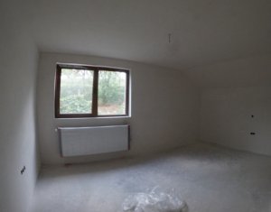 Maison 7 chambres à vendre dans Cluj-napoca, zone Europa
