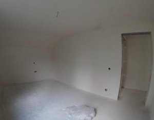 Maison 7 chambres à vendre dans Cluj-napoca, zone Europa