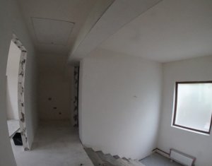 Maison 7 chambres à vendre dans Cluj-napoca, zone Europa