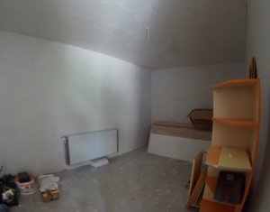 Maison 7 chambres à vendre dans Cluj-napoca, zone Europa