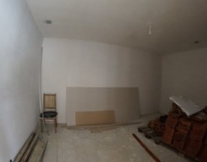 Maison 7 chambres à vendre dans Cluj-napoca, zone Europa