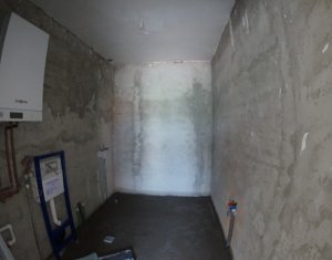 Maison 7 chambres à vendre dans Cluj-napoca, zone Europa