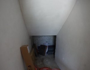Maison 7 chambres à vendre dans Cluj-napoca, zone Europa