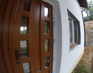Maison 7 chambres à vendre dans Cluj-napoca, zone Europa