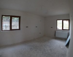 Maison 7 chambres à vendre dans Cluj-napoca, zone Europa
