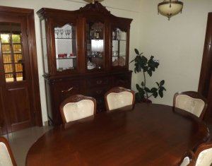 Maison 5 chambres à vendre dans Cluj-napoca, zone Europa