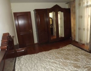 Maison 5 chambres à vendre dans Cluj-napoca, zone Europa
