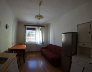 Maison 4 chambres à vendre dans Cluj-napoca, zone Gheorgheni
