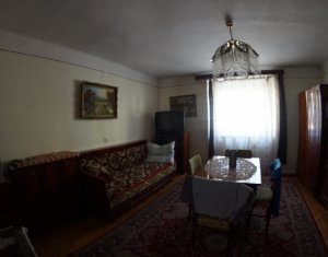 Maison 4 chambres à vendre dans Cluj-napoca, zone Gheorgheni
