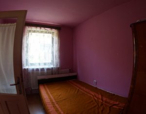 Maison 4 chambres à vendre dans Cluj-napoca, zone Gheorgheni
