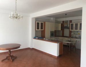 Maison 5 chambres à louer dans Cluj-napoca, zone Grigorescu