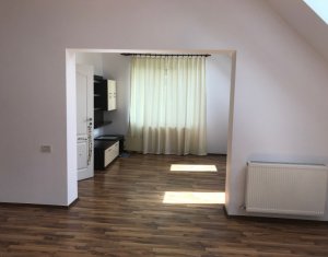 Maison 5 chambres à louer dans Cluj-napoca, zone Grigorescu