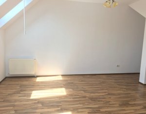 Maison 5 chambres à louer dans Cluj-napoca, zone Grigorescu
