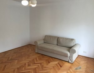 Maison 5 chambres à louer dans Cluj-napoca, zone Grigorescu