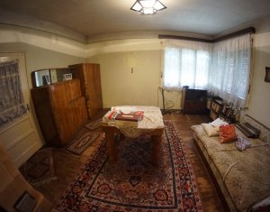 Ház 2 szobák eladó on Cluj-napoca, Zóna Andrei Muresanu