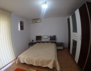 Ház 7 szobák eladó on Cluj-napoca, Zóna Europa