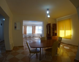 , 320m2 on Cluj-napoca, Zóna Europa