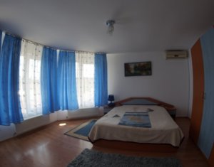 Ház 7 szobák eladó on Cluj-napoca, Zóna Europa