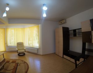 Ház 7 szobák eladó on Cluj-napoca, Zóna Europa