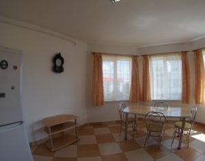 Ház 7 szobák eladó on Cluj-napoca, Zóna Europa