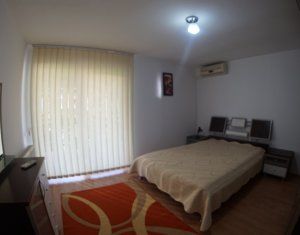 Ház 5 szobák kiadó on Cluj-napoca, Zóna Europa