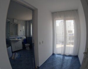 Ház 5 szobák kiadó on Cluj-napoca, Zóna Europa