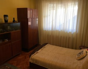 Telek eladó on Cluj-napoca, Zóna Andrei Muresanu