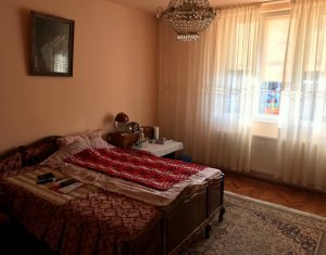 Telek eladó on Cluj-napoca, Zóna Andrei Muresanu