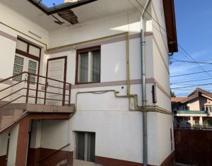, 250m2 dans Cluj-napoca, zone Centru