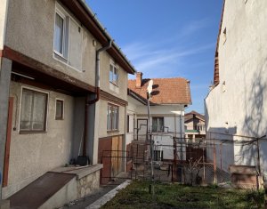 Maison 10 chambres à vendre dans Cluj-napoca, zone Centru