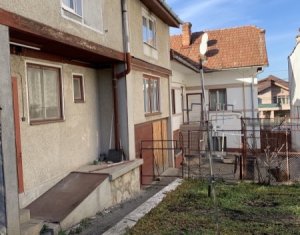 Maison 10 chambres à vendre dans Cluj-napoca, zone Centru