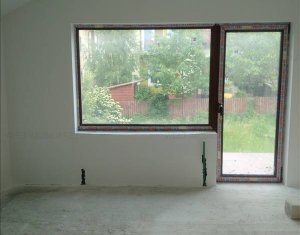 Ház 5 szobák eladó on Cluj-napoca