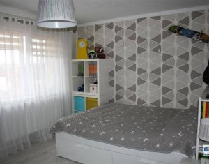 Ház 5 szobák eladó on Cluj-napoca, Zóna Centru