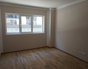 Lakás 3 szobák eladó on Cluj-napoca, Zóna Gheorgheni
