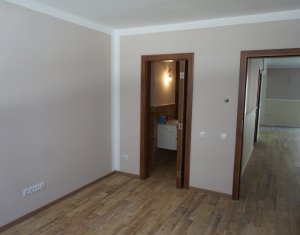 Lakás 3 szobák eladó on Cluj-napoca, Zóna Gheorgheni