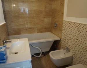 Lakás 3 szobák eladó on Cluj-napoca, Zóna Gheorgheni