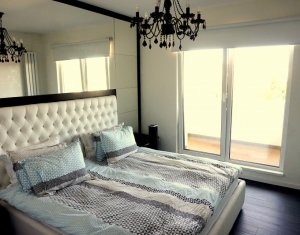 Appartement 3 chambres à vendre dans Cluj-napoca, zone Centru