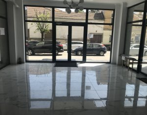 Appartement 2 chambres à vendre dans Cluj-napoca, zone Centru