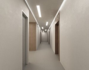 Appartement 3 chambres à vendre dans Cluj-napoca
