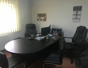 , 61.7m2 dans Cluj-napoca, zone Marasti