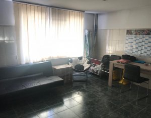 Appartement 2 chambres à vendre dans Cluj-napoca, zone Marasti