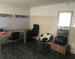 Appartement 2 chambres à vendre dans Cluj-napoca, zone Marasti