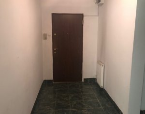 Appartement 2 chambres à vendre dans Cluj-napoca, zone Marasti