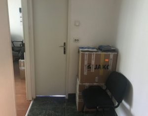 Appartement 2 chambres à vendre dans Cluj-napoca, zone Marasti