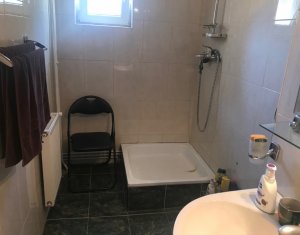 Appartement 2 chambres à vendre dans Cluj-napoca, zone Marasti