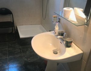 Appartement 2 chambres à vendre dans Cluj-napoca, zone Marasti
