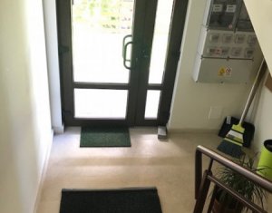 Appartement 2 chambres à vendre dans Cluj-napoca