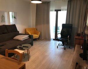 , 53m2 dans Cluj-napoca