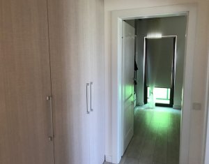 Appartement 2 chambres à vendre dans Cluj-napoca