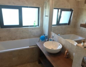 Appartement 2 chambres à vendre dans Cluj-napoca